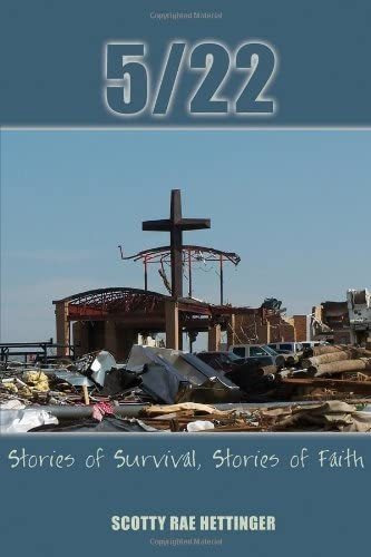 Libro: En Ingles 5/22: Historias De Supervivencia, Historias