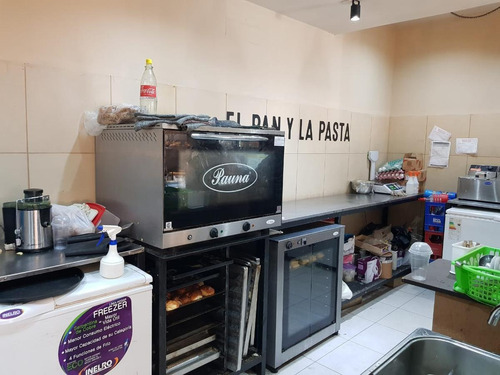 Imagen 7 de 14 de Local Comercial De 76 M2 Sobre 25 De Mayo Al 1100!