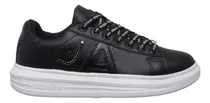 Comprar Zapatillas Addnice Plataforma Milan Nenas Niñas Moda Urbana