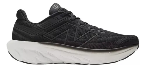 New balance fresh foam 1080 v8 mercadolibre cheap