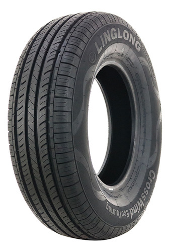 Pneu Aro 15 Linglong 225/75r15 102s Crosswind Ecotouring