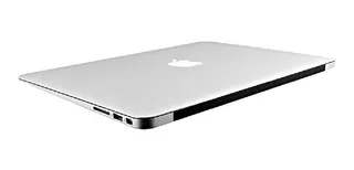 Apple Macbook Air Mc965ll/a 13 Intel Core I5 128gb Ssd 4gb