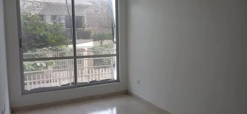 Tu Nuevo Hogar Te Espera Cod. 5528