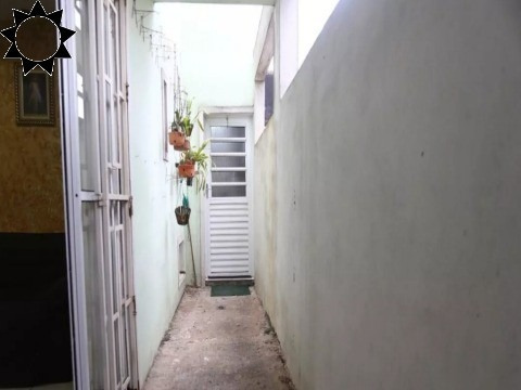 Imagem 8 de 30 de Sobrado Jaguaribe Osasco - Ca11046