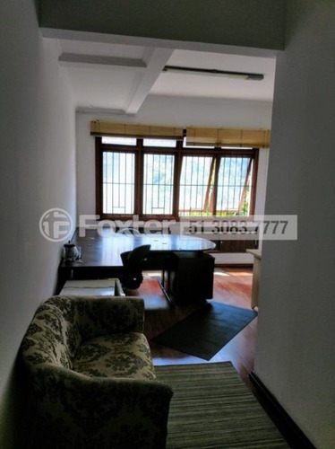 Imagem 3 de 7 de Sala / Conjunto Comercial, 34.41 M², Cidade Baixa - 201518