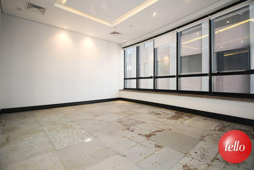 Imagem 8 de 30 de Comercial/industrial - Ref: 229250