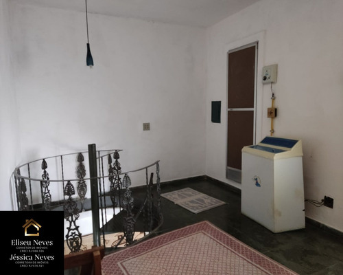 Imagem 12 de 30 de Vendo Sítio No Bairro Maravilha Em Paty Do Alferes - Rj - St00032 - 71006584