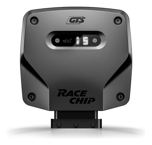 Racechip Gts App Honda Civic 1.5 Turbo 174cv 2017+ +50cv
