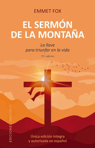 El Sermón De La Montaña N.e.