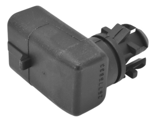 Sensor Temperatura Ambiente P/ Cruze Sonic Trax 1.8 L 12-17