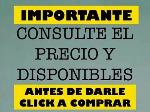 Juego De Cuchillas Para Trompo O Fresadora De 5x12 X1.2