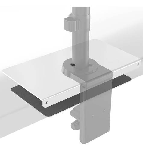 Wali Abrazadera De Brazo Para Monitor De Computadora, Abraza