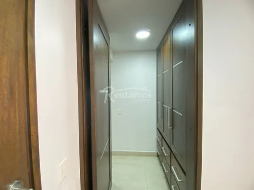 Apartamento En Venta En Castropol. Cod V776182