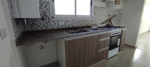 Imagen 12 de 22 de Venta Depto 3 Amb Centro De Caseros