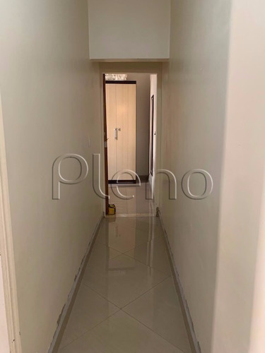 Imagem 10 de 16 de Apartamento À Venda Em Centro - Ap014643
