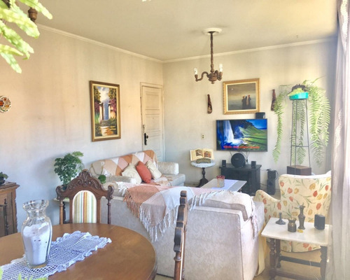 Imagem 3 de 20 de Apartamento - A009263 - 32038288