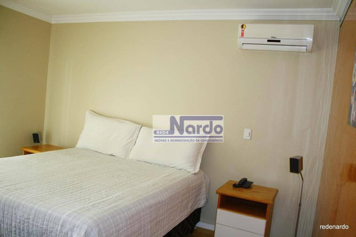 Imagem 24 de 30 de Sensacional Casa À Venda No Vilagio Santa Helena Bragança Paulista - Ca0157