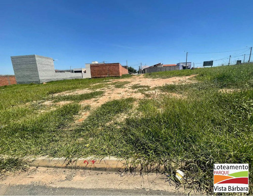 Imagem 4 de 5 de Terreno À Venda, 154 M² Por R$ 96.500,00 - Sorocaba - Sorocaba/sp - Te0001