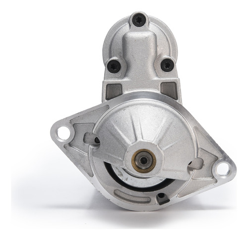Marcha Astra 4cil 1.8l 2000 2001 2002 2003