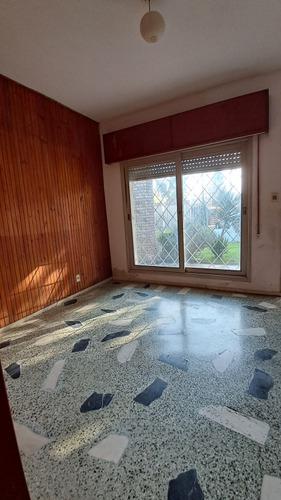 Venta Dos Casas En Un Padrón, 5 Dormitorios