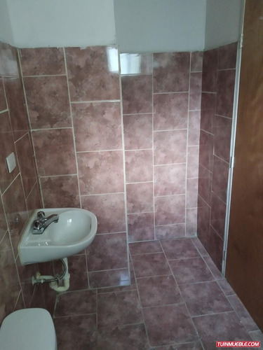 Imagen 8 de 12 de Apartamentos En Venta
