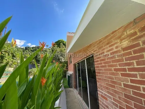 Casa En Venta Santa Marta Abm
