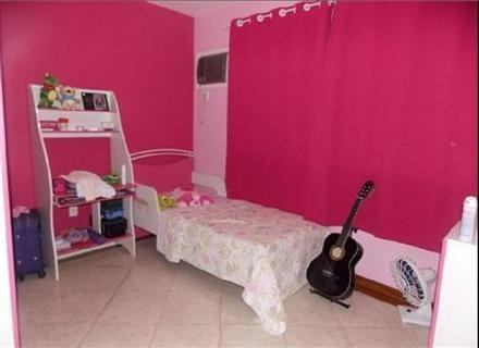 Casa - Ref: 556294