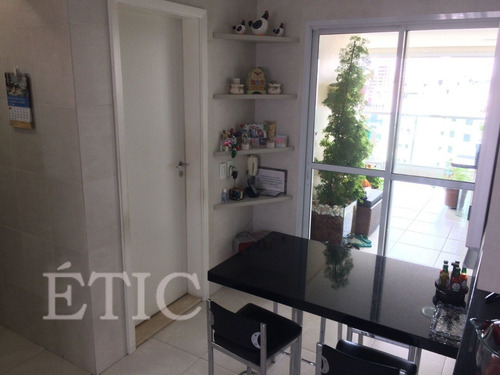 Imagem 13 de 15 de Apartamento - Jardim Avelino - Ref: 4081 - V-ap1937