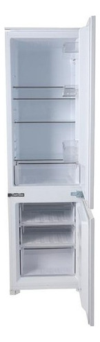 Refrigerador Combinado Fdv Smart Integrado - 238 Litros