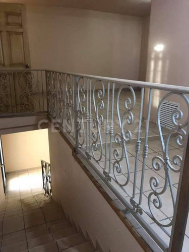 Imagen 7 de 12 de Casas En Venta Delicias Chihuahua