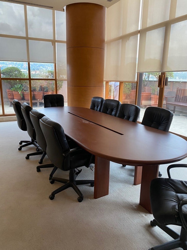 Imagen 11 de 25 de Oficina En Venta/renta En Pico De Verapaz, Col. Jardines En