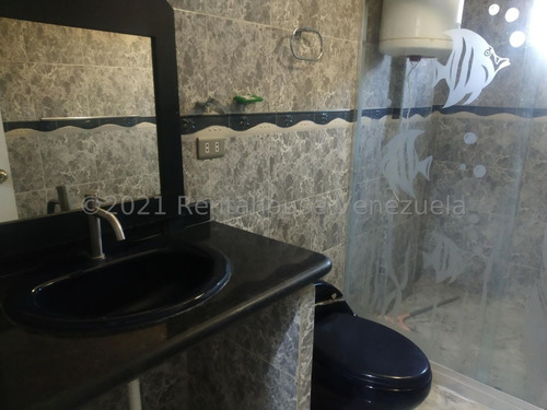 Imagen 11 de 11 de Casa En Venta Guaraimita La Victoria 22-11304 Hc