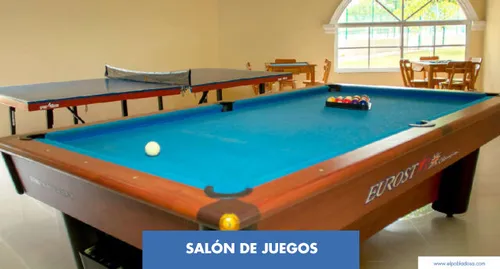 Lote En Poblado Campestre - Santo Tomas (cm&d141).