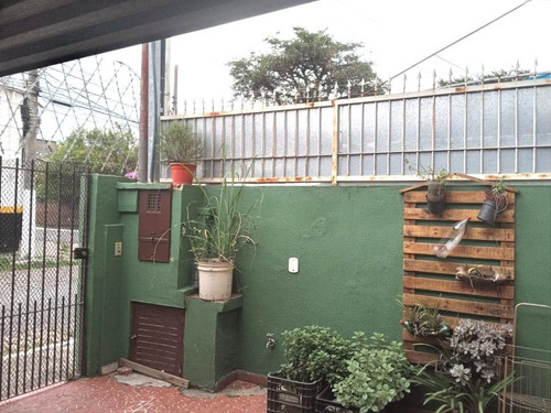 Imagem 3 de 15 de Casa Residencial - Chacara Santo Antonio (zona Sul) - Ref: 23519 - L-23519