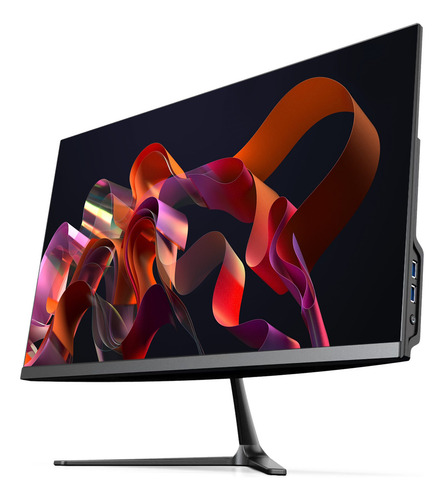 All In One Computer Intel Core I5 11500h 16g 512g Ssd Win11