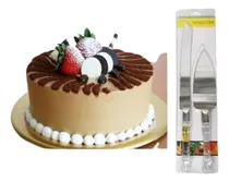 Comprar Cuchillo Pala Ponque Repostería Tortas Panadería 