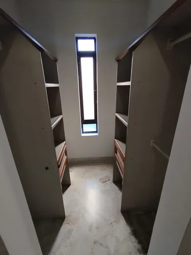 Apartamento En Arriendo En Centenario. Cod A11643