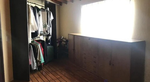 Imagen 9 de 24 de Susana Aravena Propiedades-casa En Venta En Montecarlo