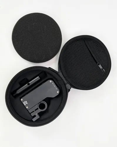 Follow Focus Zhiyun