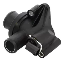Comprar Termostato Mercedes Benz A140 A160 A190 W168 Mahle Original