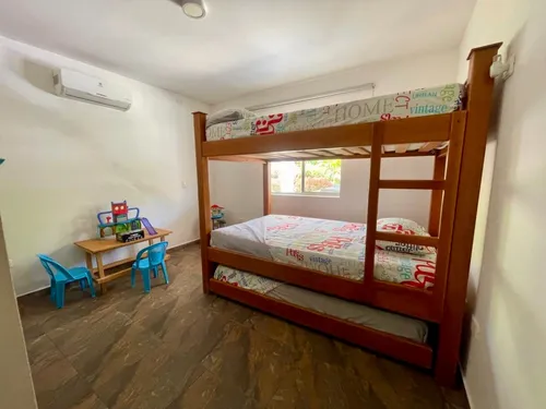 Finca Para Rentar Sopetran