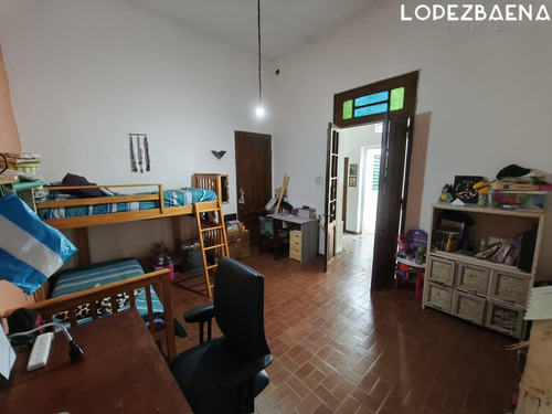 Zona Residencial - Casa Amplia Barrio Alta Cordoba - Cofico - Real Oportunidad.!