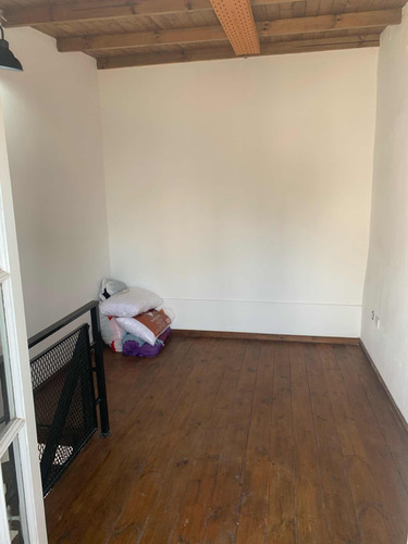 Local Triplex Con Departamento Tandil Centro 9 De Julio 849