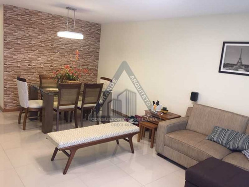Imagem 5 de 15 de Excelente Casa À Venda Em Freguesia! - Gacn40036