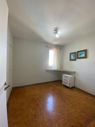 Imagem 5 de 30 de Apartamento Para Locação,localizado Rua Manoel Da Nobrega, Paraíso, São Paulo, Sp - Sp - Ap6701_sales
