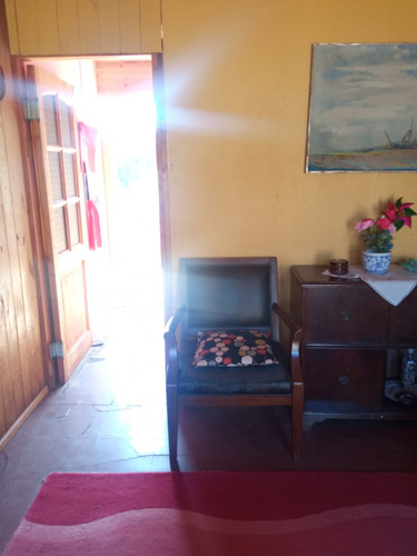 Vendo Casa Quisco Norte, Los Nogales, Cerca De Playas