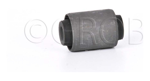 Buje Honda Prelude 1992-2001 Trasero Inferior