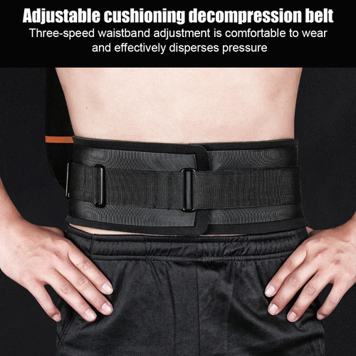 Ligas De Resistencia Bandas Elasticas Para Entrenamiento Ejercicios Fitness Velocidad De Boxeo