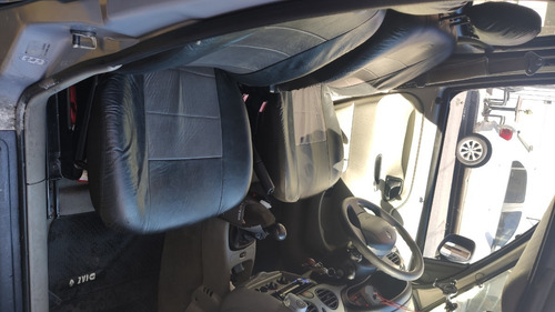 Renault Kangoo Sportway