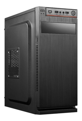 Cpu Dual Core 4 Giga Hd De 80 Giga